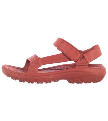 Teva W Hurricane Drift Mango 1102390-MNG (TA15-b) sandalai