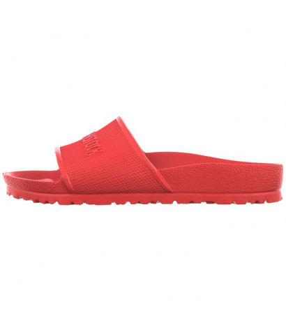 Birkenstock Barbados EVA Active Red 1017718 (BK124-d) šlepetės