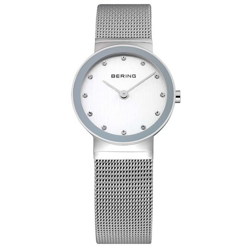 Bering 10126-000 