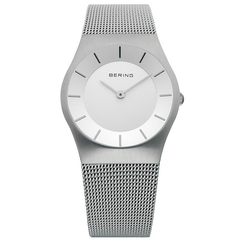 Bering 11930-001 