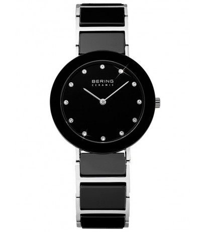 Bering 11429-742 