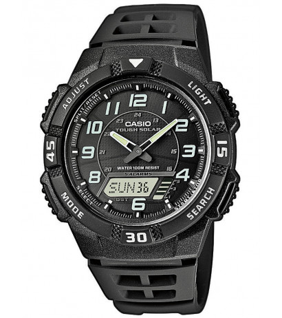 Casio AQ-S800W-1BVEF 