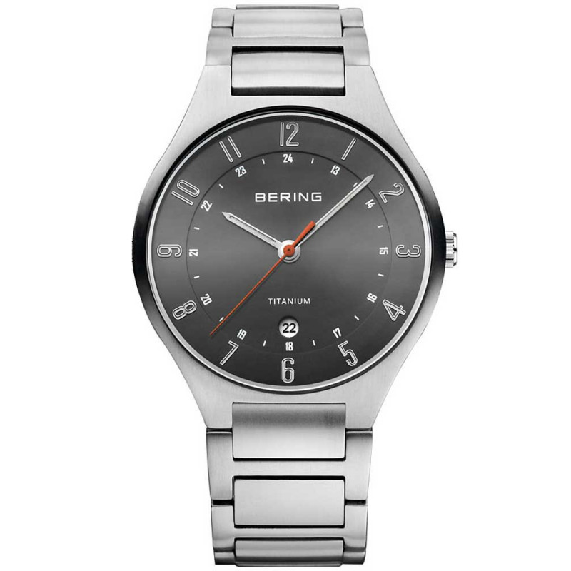 Bering 11739-772 