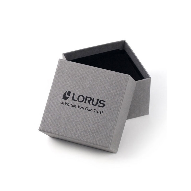 Lorus RG217MX9 