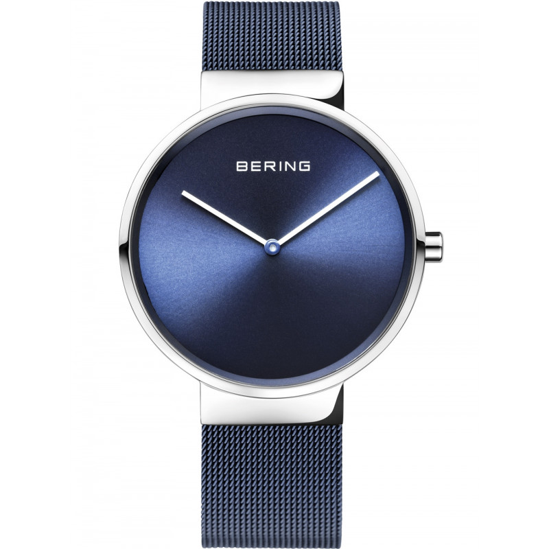 Bering 14539-307 