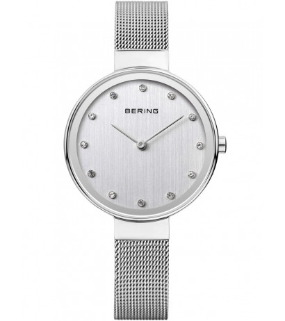 Bering 12034-000 