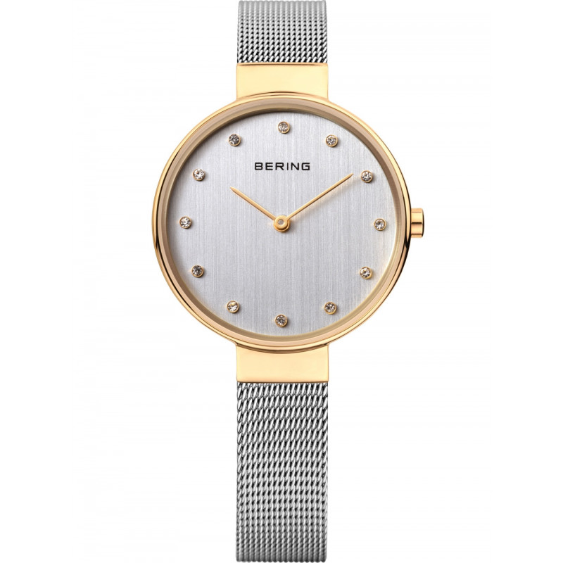 Bering 12034-010 