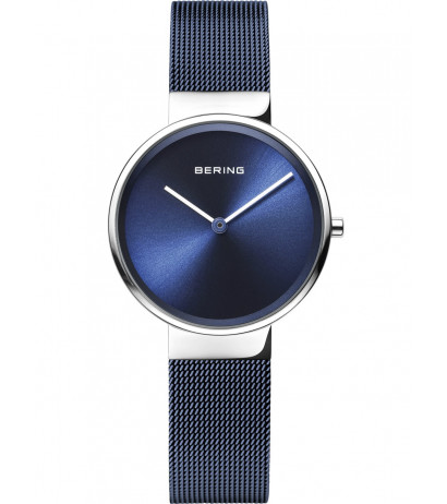 Bering 14531-307 