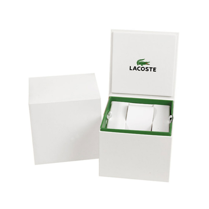 Lacoste 2001036 