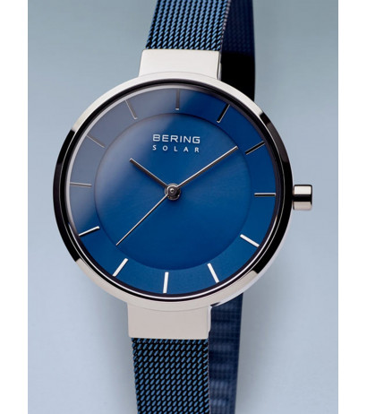 Bering 14631-307 