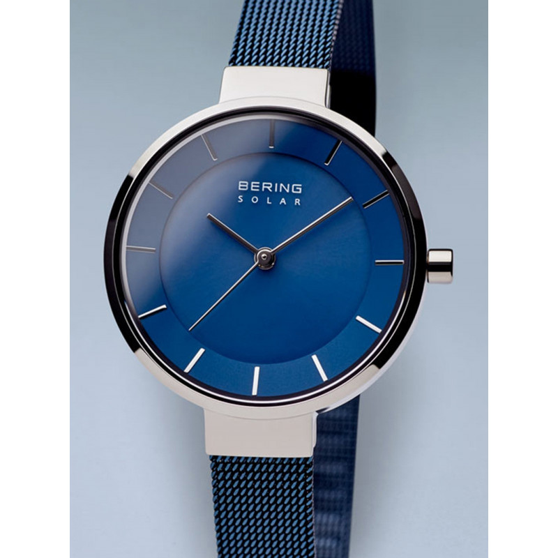 Bering 14631-307 