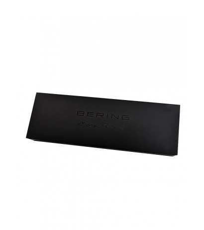 Bering 15540-004 