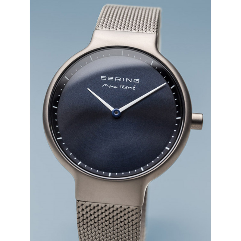 Bering 15531-077 