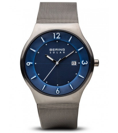 Bering 14440-007 