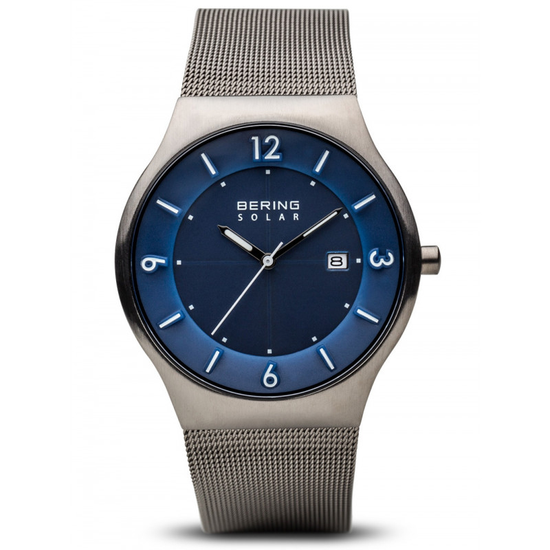 Bering 14440-007 