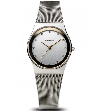 Bering 12927-010 