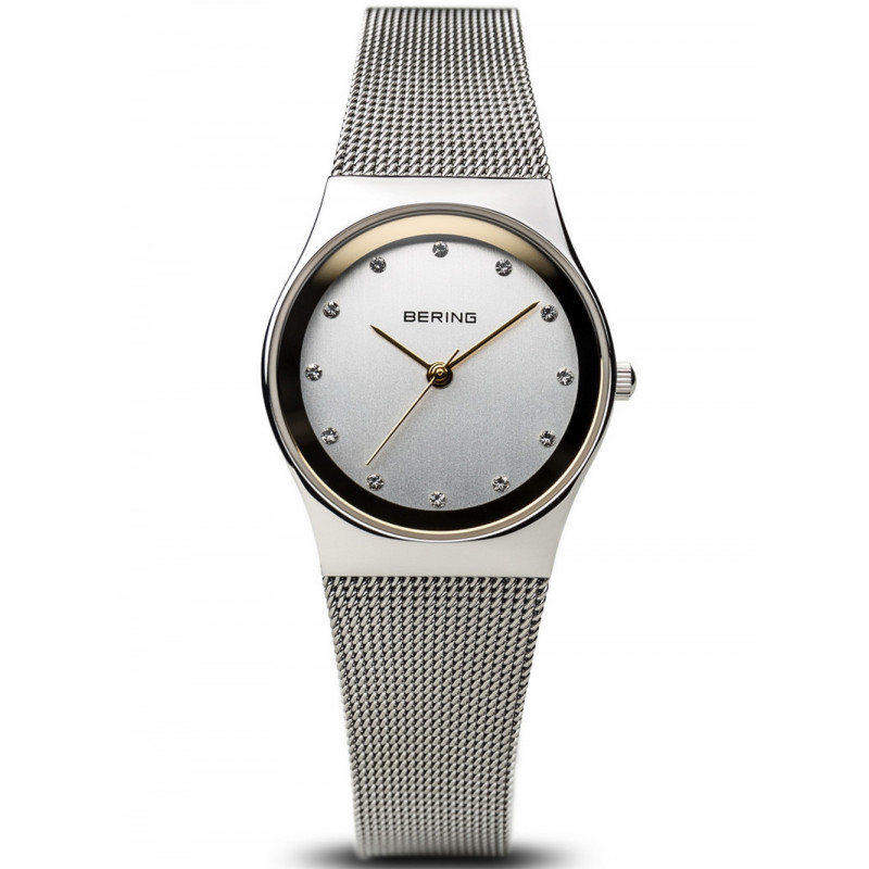 Bering 12927-010 