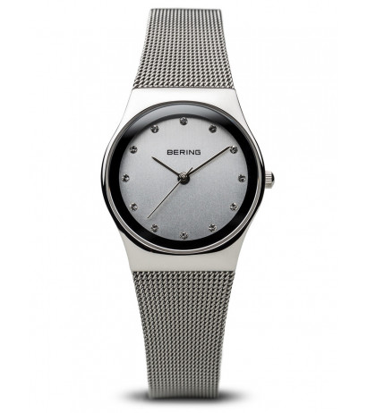 Bering 12927-000 