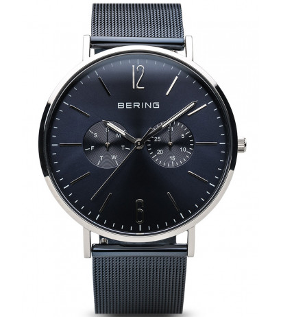 Bering 14240-303 