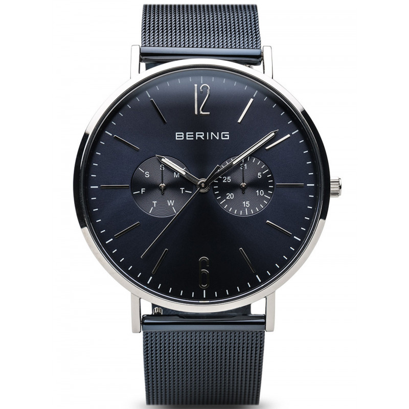 Bering 14240-303 