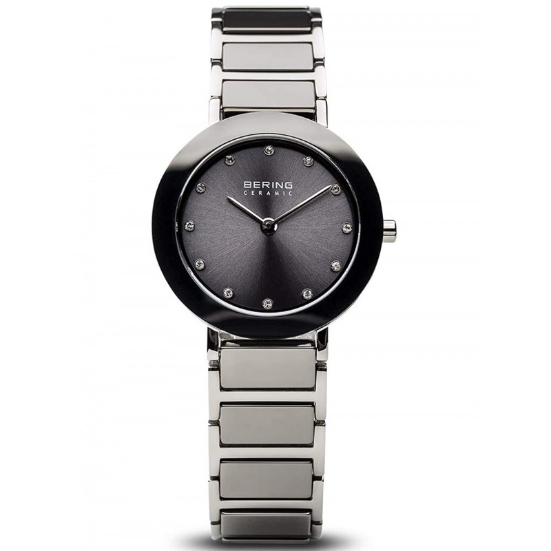 Bering 11429-783 