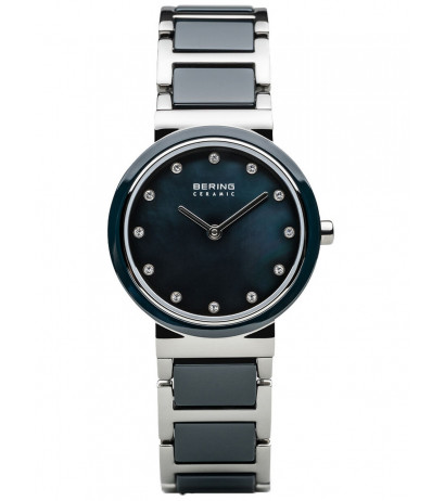 Bering 10725-787 