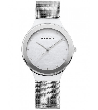 Bering 12934-000 