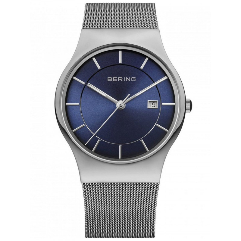 Bering 11938-003 