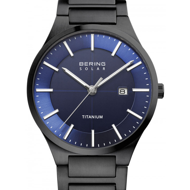 Bering 15239-727 