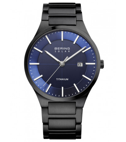 Bering 15239-727 