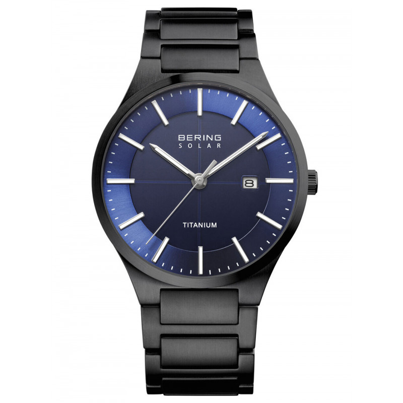 Bering 15239-727 