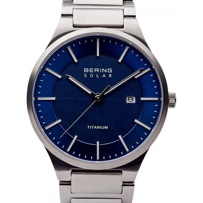 Bering 15239-777 