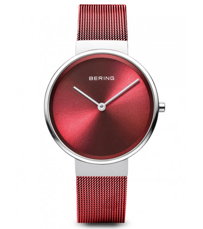 Bering 14531-303 