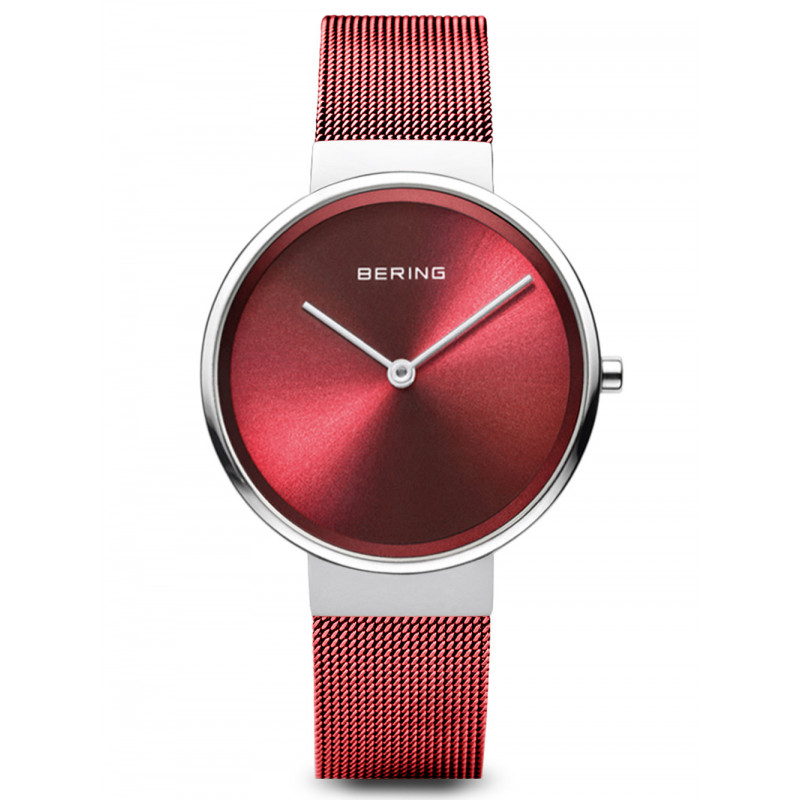 Bering 14531-303 