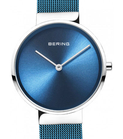 Bering 14531-308 