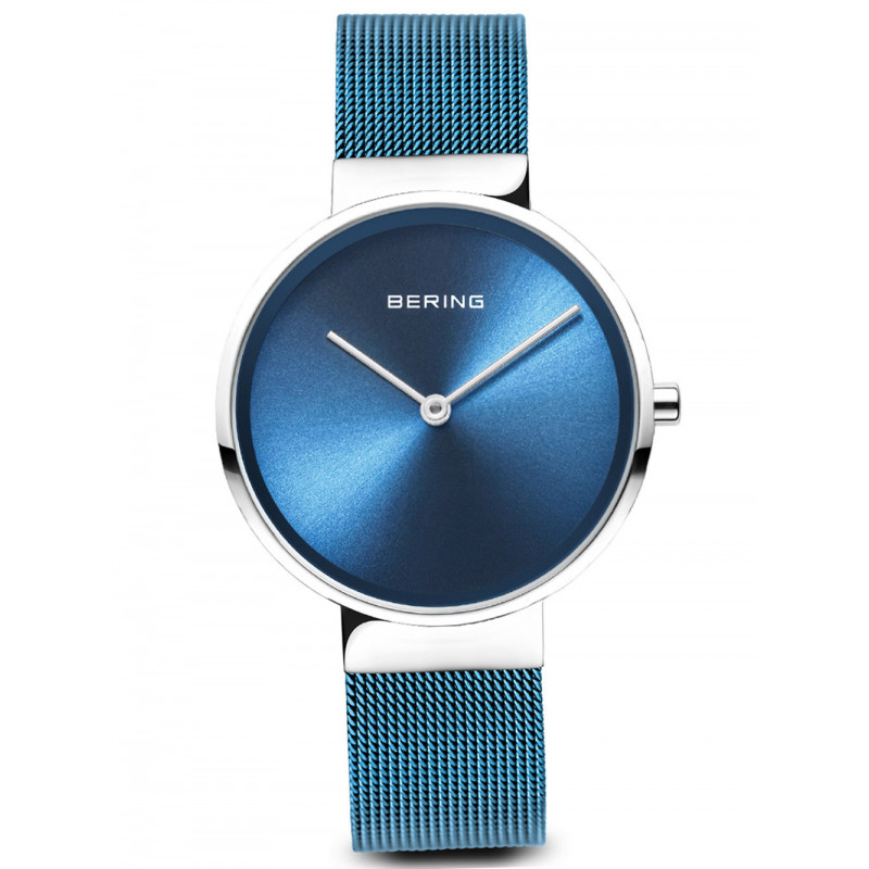 Bering 14531-308 