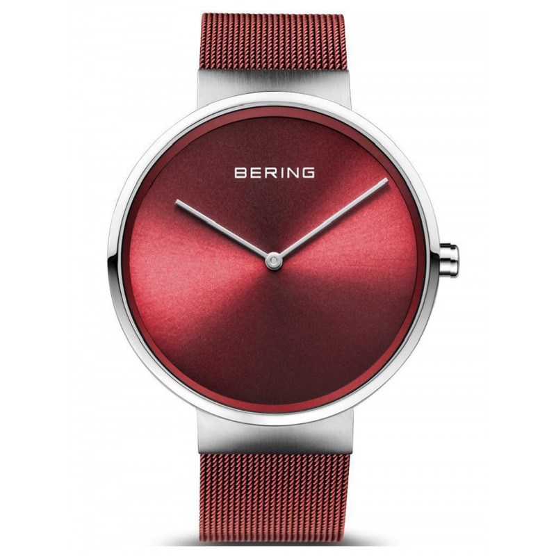 Bering 14539-303 