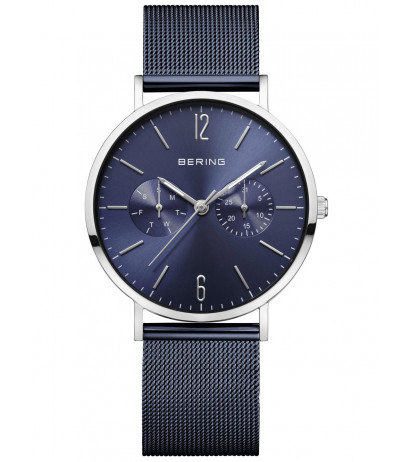 Bering 14236-303 