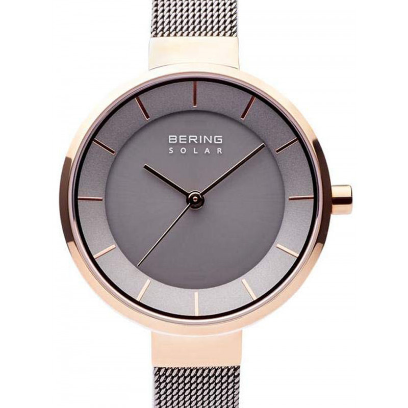 Bering 14631-369 