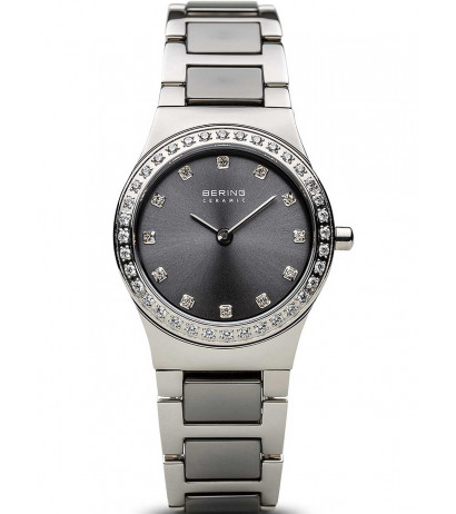 Bering 32426-703 