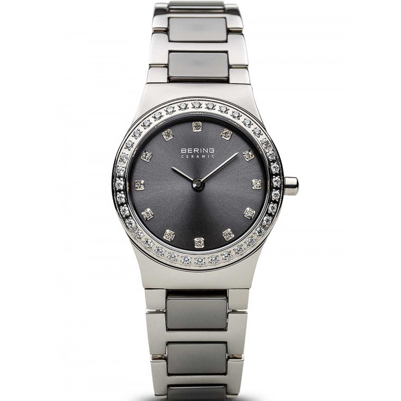 Bering 32426-703 