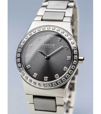 Bering 32426-703 