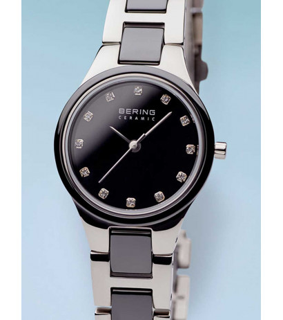 Bering 32327-749  