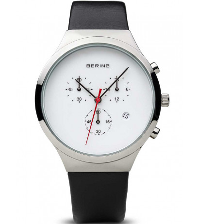 Bering 14736-404 