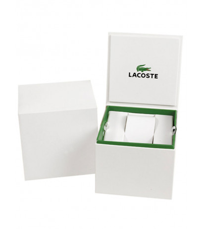 Lacoste 2001103 