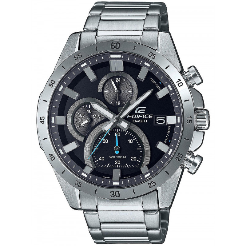 Casio EFR-571D-1AVUEF 