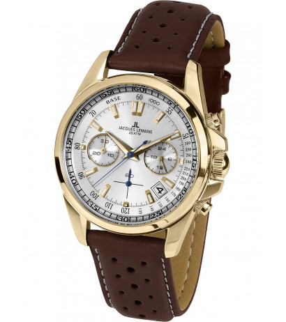 Jacques Lemans 1-1830M 