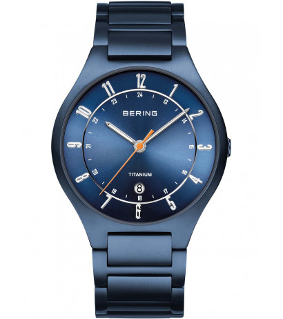 Bering 11739-797 