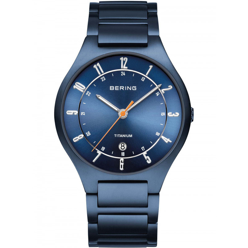 Bering 11739-797 