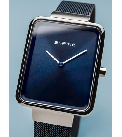 Bering 14528-307 